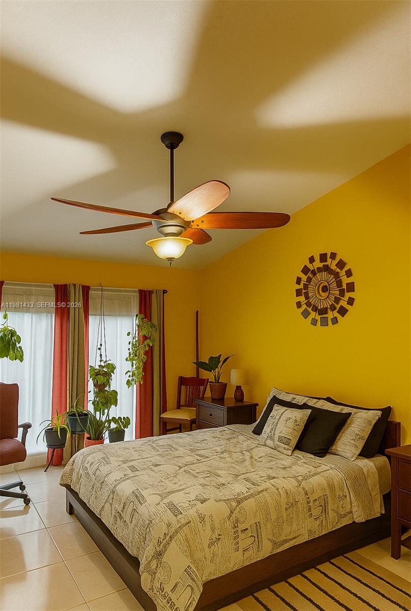 5119 SW 153rd Pl N Miami, FL 33185