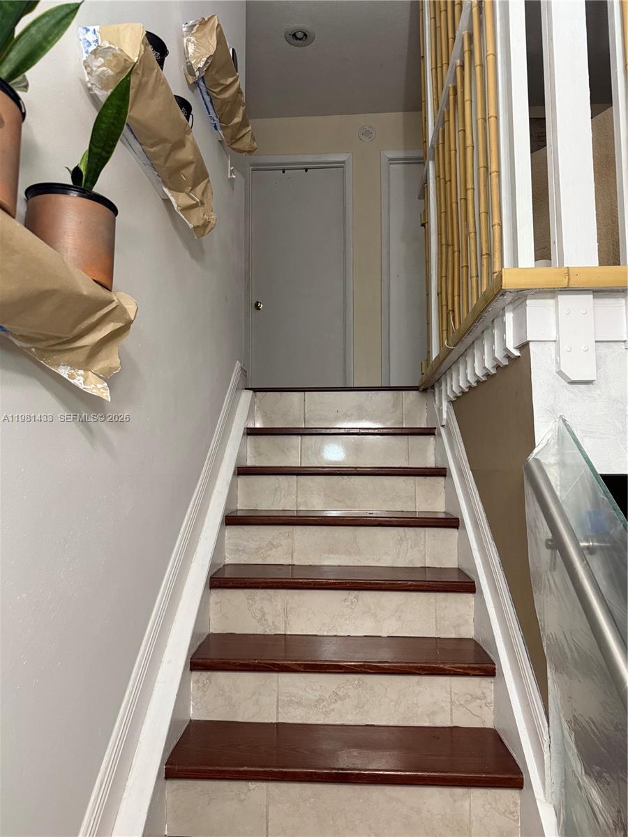 5119 SW 153rd Pl N Miami, FL 33185