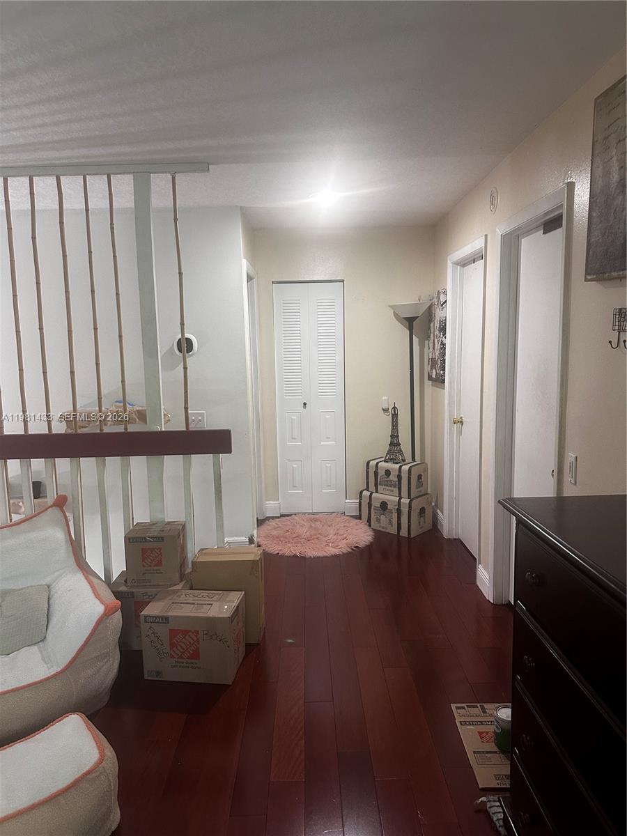 5119 SW 153rd Pl N Miami, FL 33185