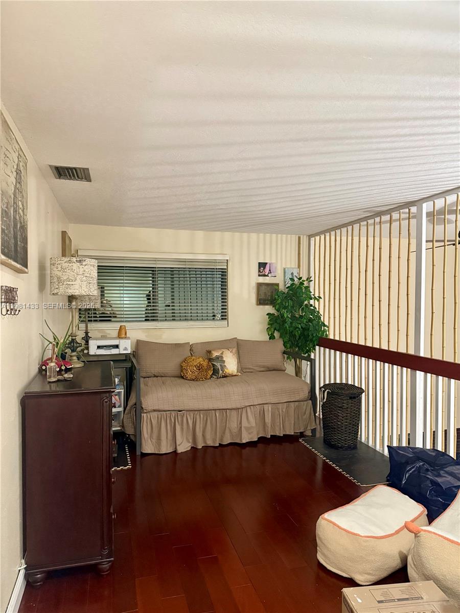 5119 SW 153rd Pl N Miami, FL 33185