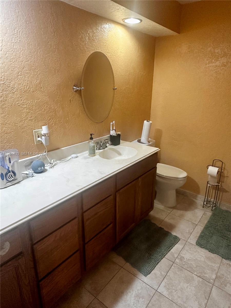 5119 SW 153rd Pl N Miami, FL 33185