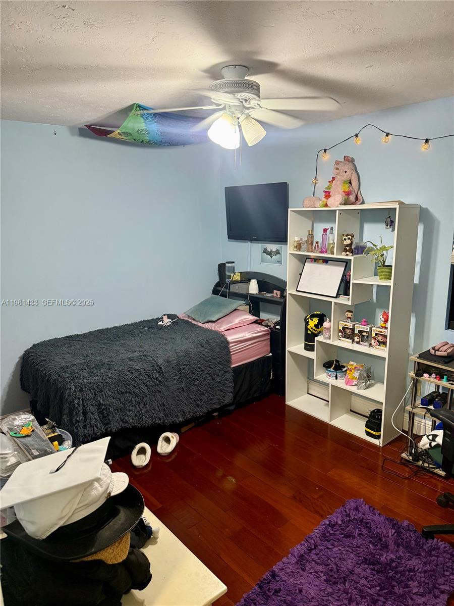 5119 SW 153rd Pl N Miami, FL 33185