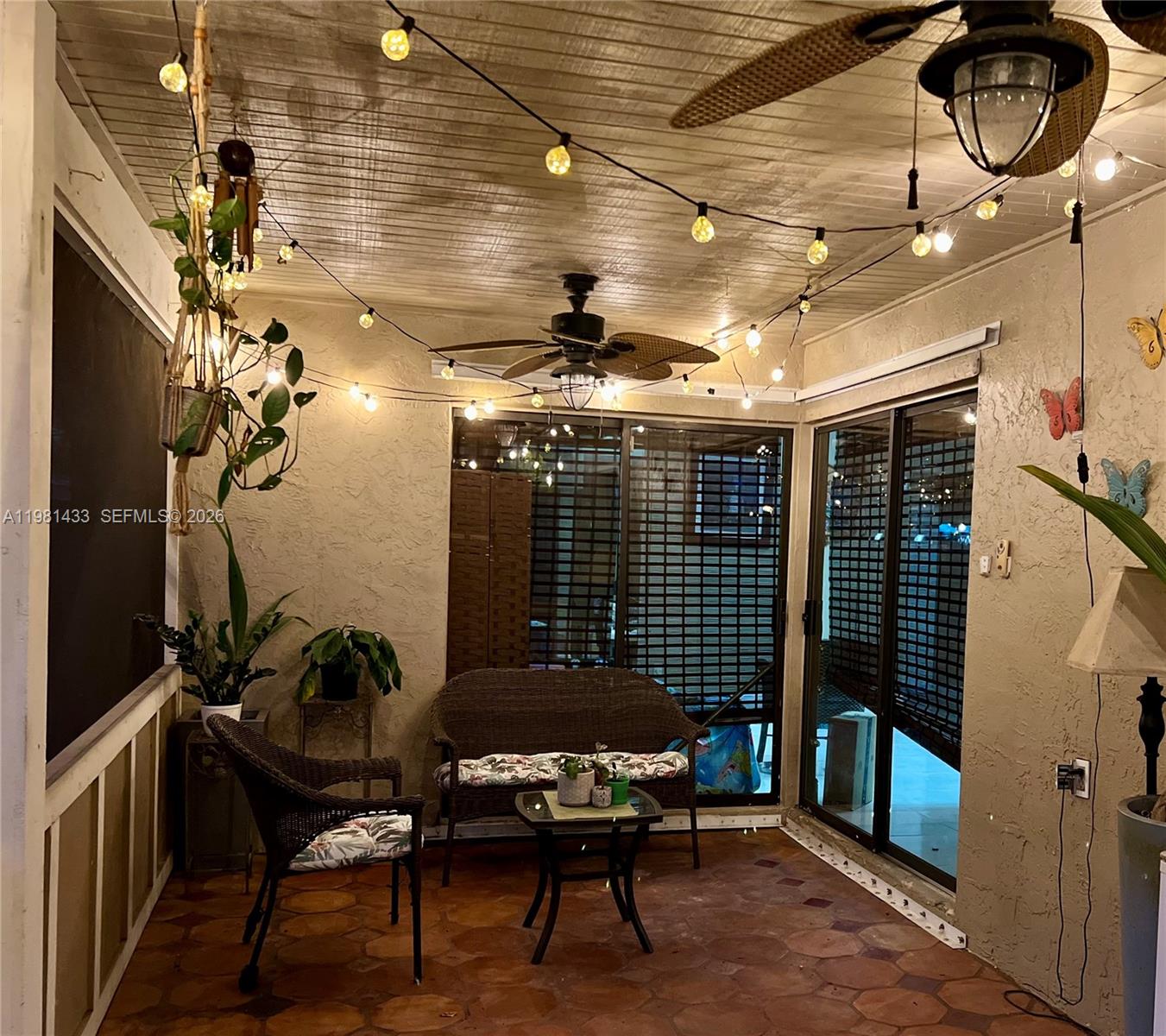 5119 SW 153rd Pl N Miami, FL 33185