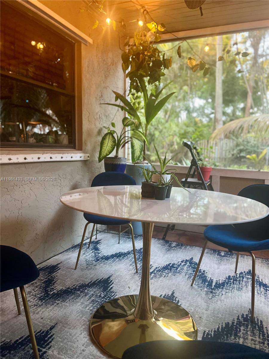 5119 SW 153rd Pl N Miami, FL 33185