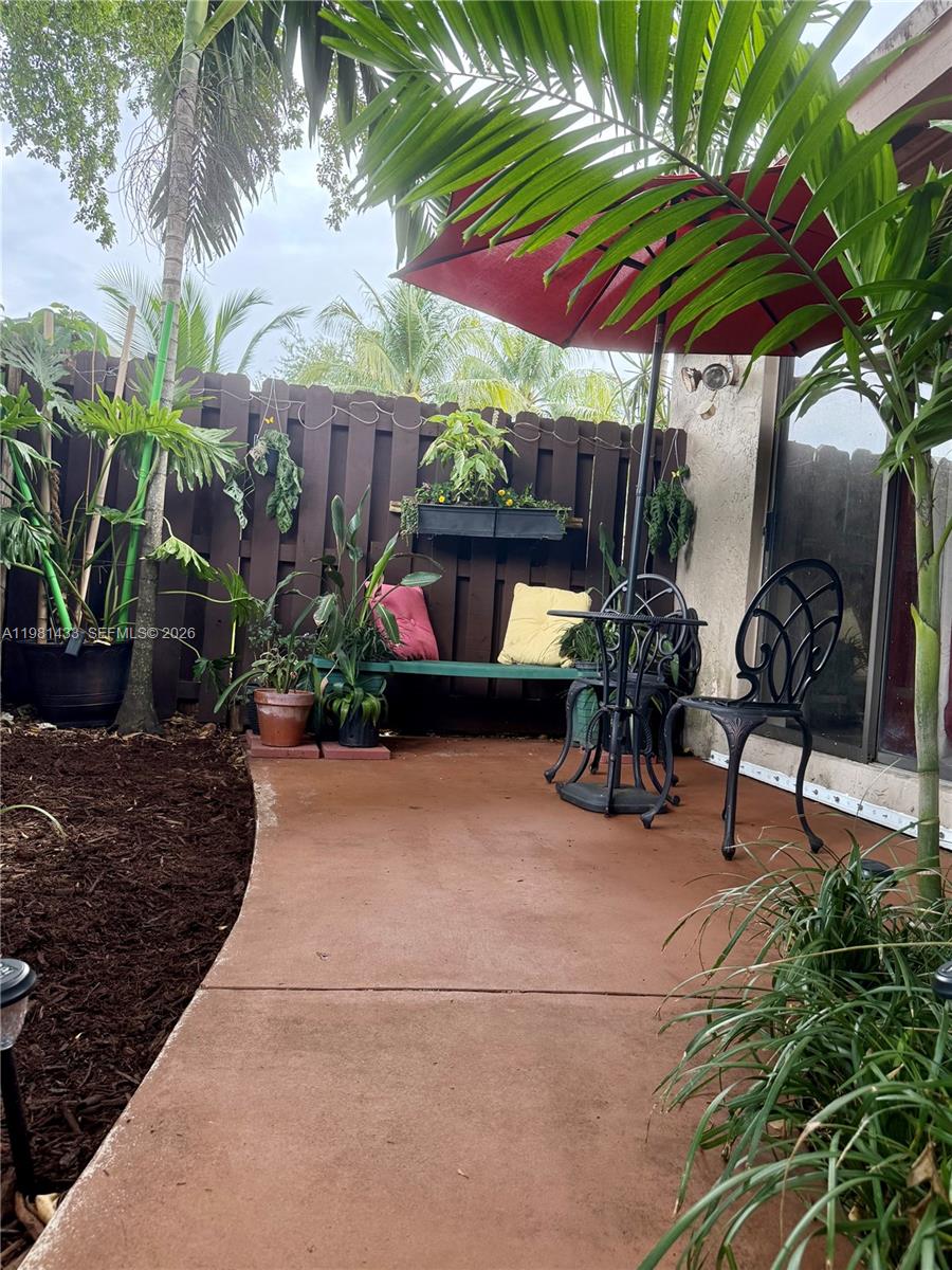 5119 SW 153rd Pl N Miami, FL 33185