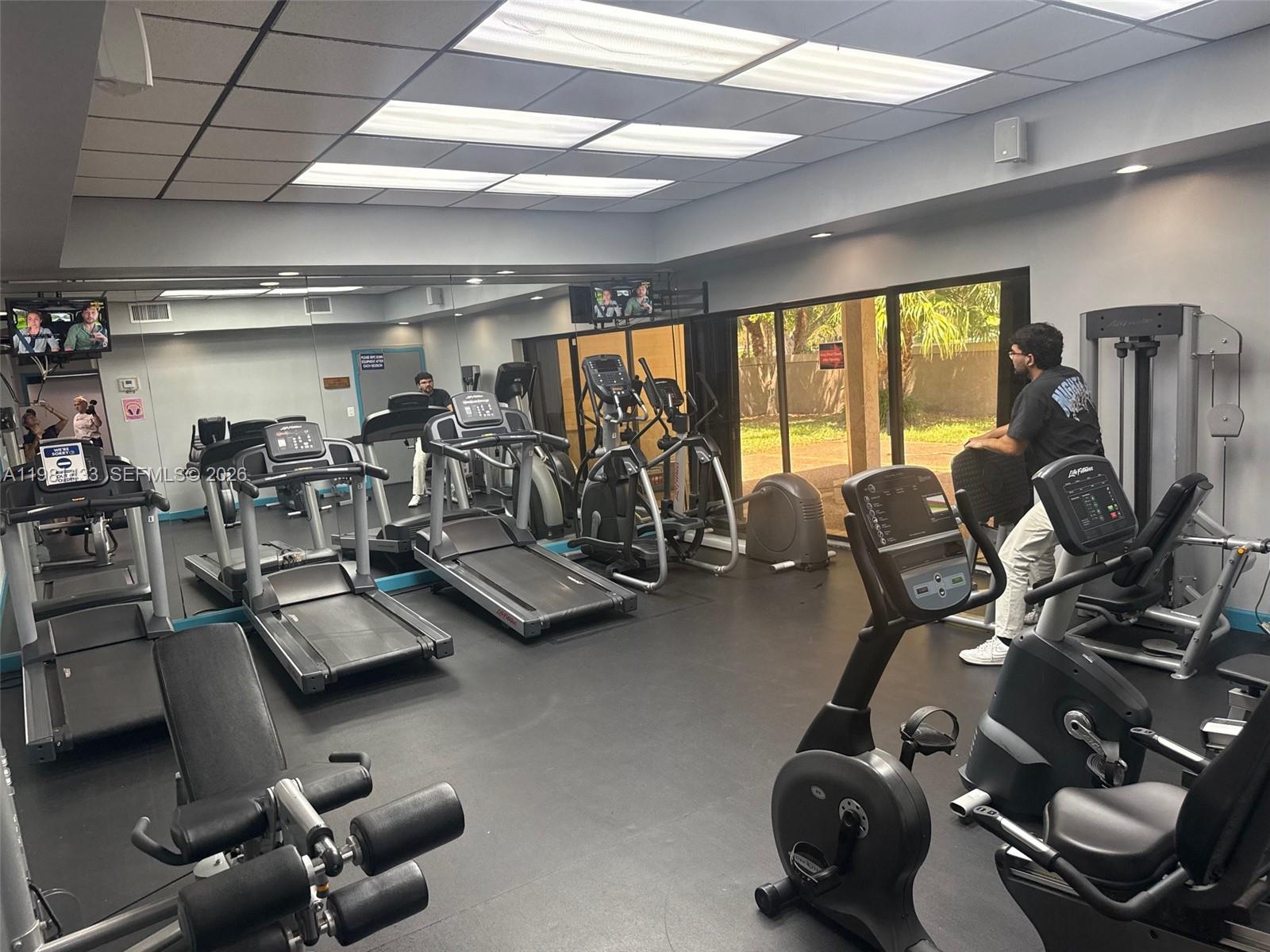 5119 SW 153rd Pl N Miami, FL 33185