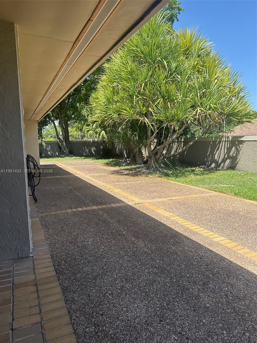 5119 SW 153rd Pl N Miami, FL 33185