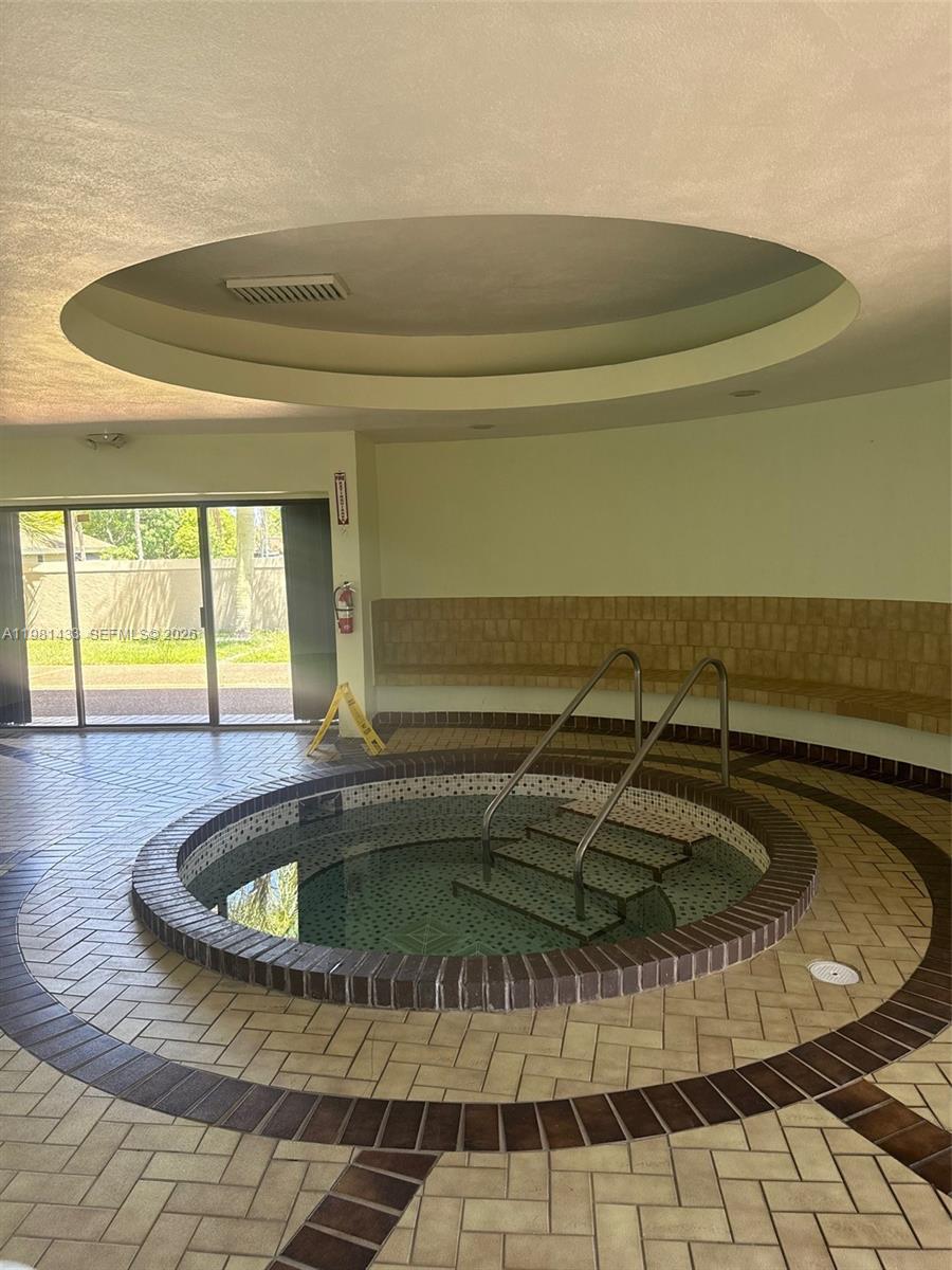 5119 SW 153rd Pl N Miami, FL 33185