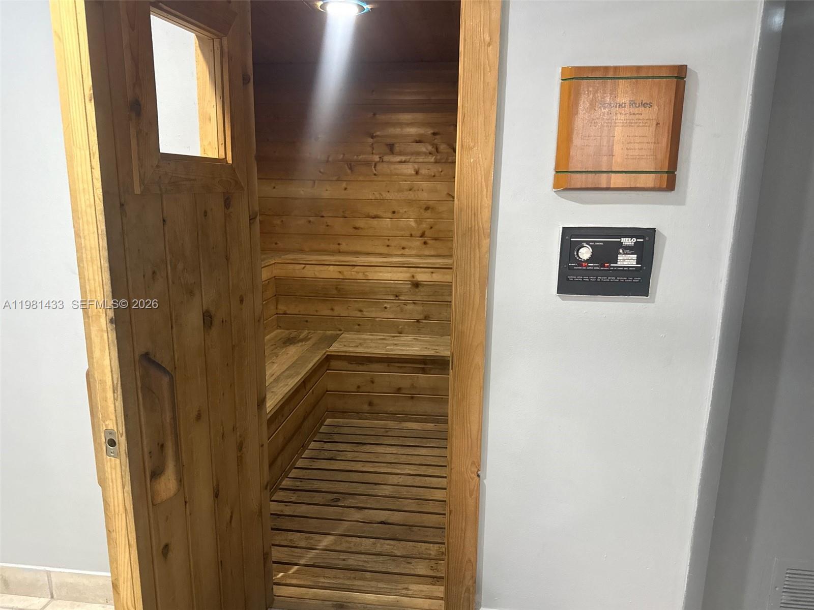 5119 SW 153rd Pl N Miami, FL 33185