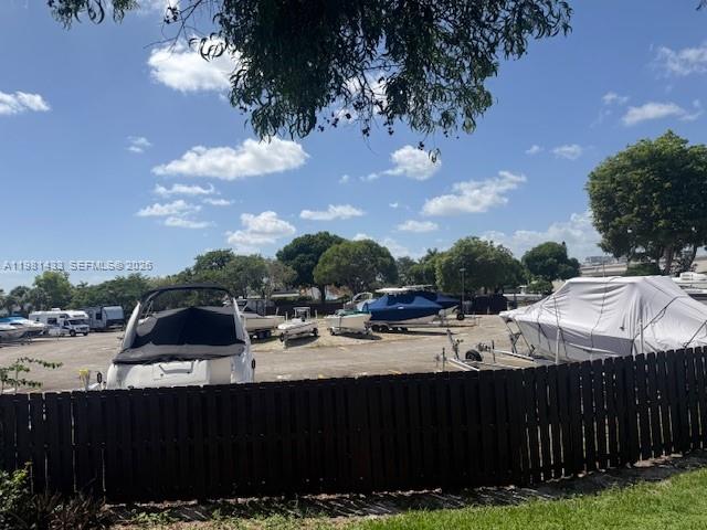 5119 SW 153rd Pl N Miami, FL 33185