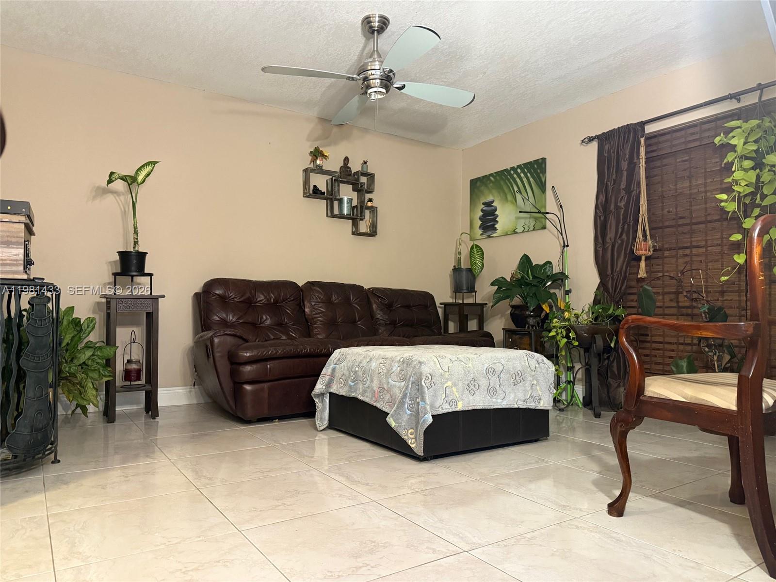 5119 SW 153rd Pl N Miami, FL 33185