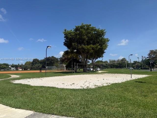 5119 SW 153rd Pl N Miami, FL 33185