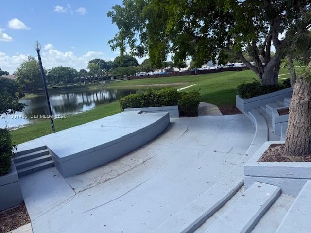 5119 SW 153rd Pl N Miami, FL 33185