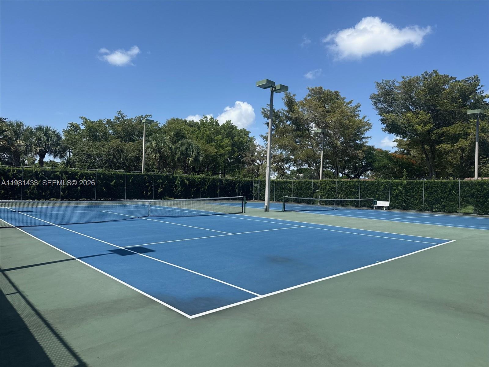 5119 SW 153rd Pl N Miami, FL 33185