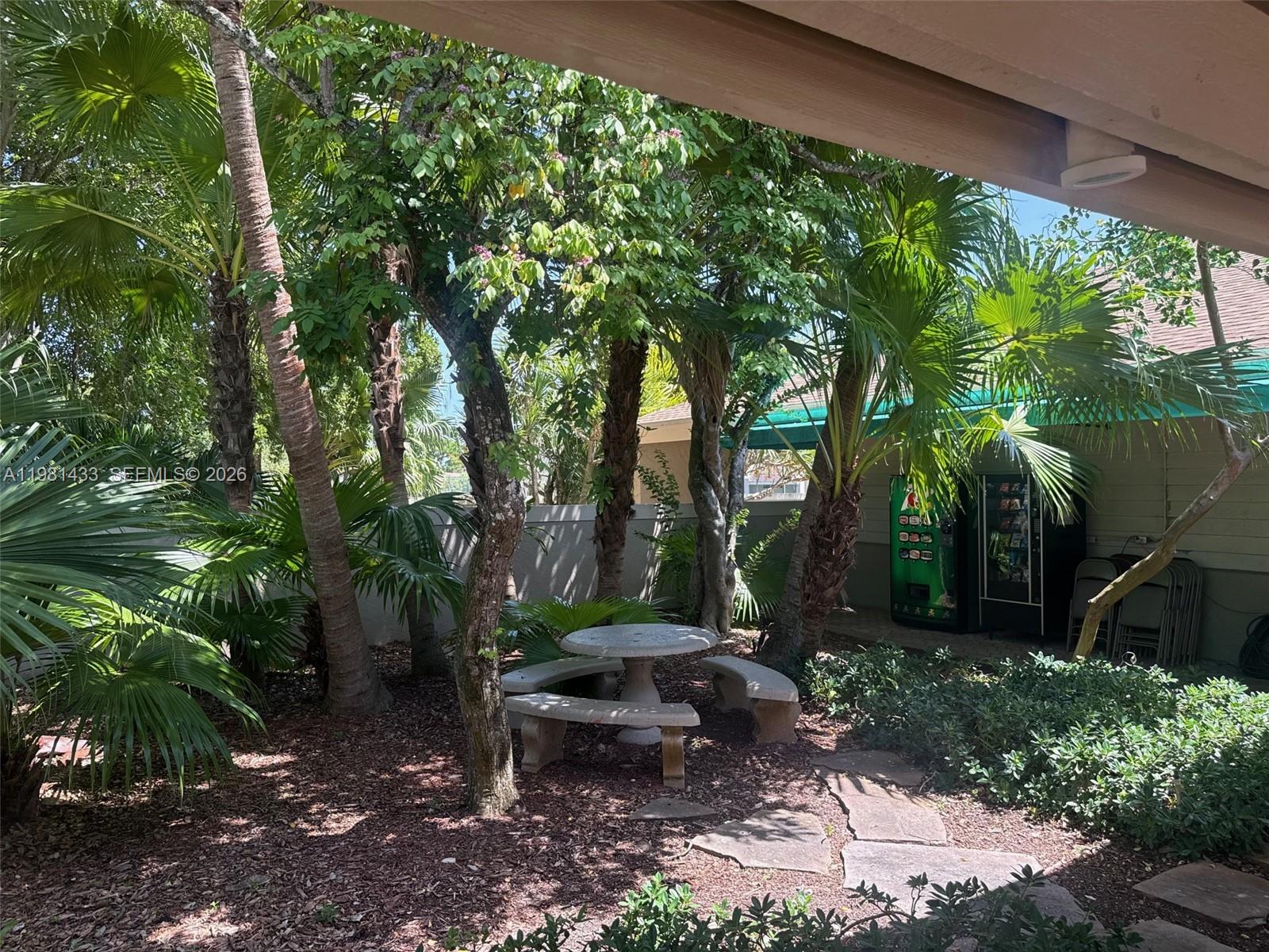 5119 SW 153rd Pl N Miami, FL 33185