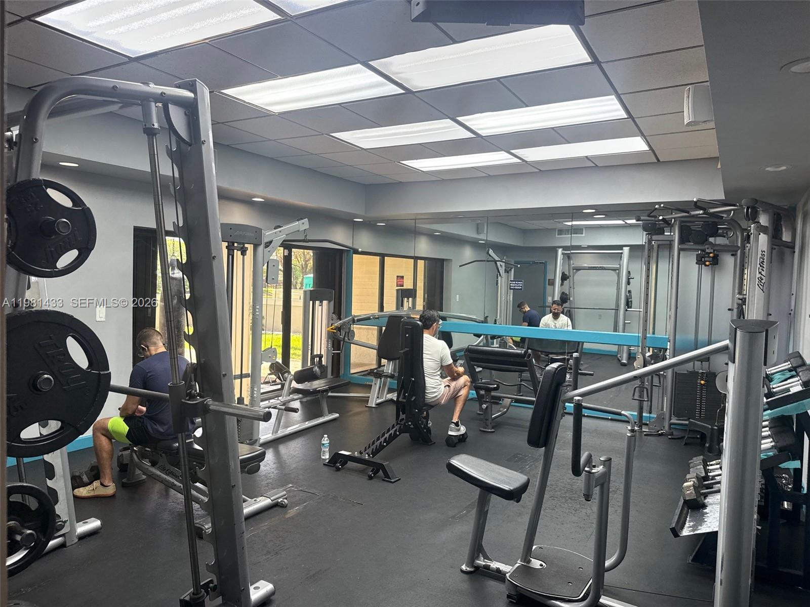 5119 SW 153rd Pl N Miami, FL 33185