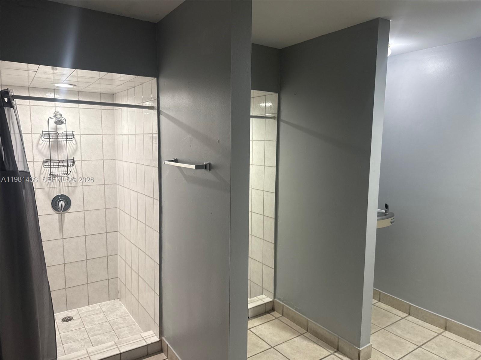 5119 SW 153rd Pl N Miami, FL 33185