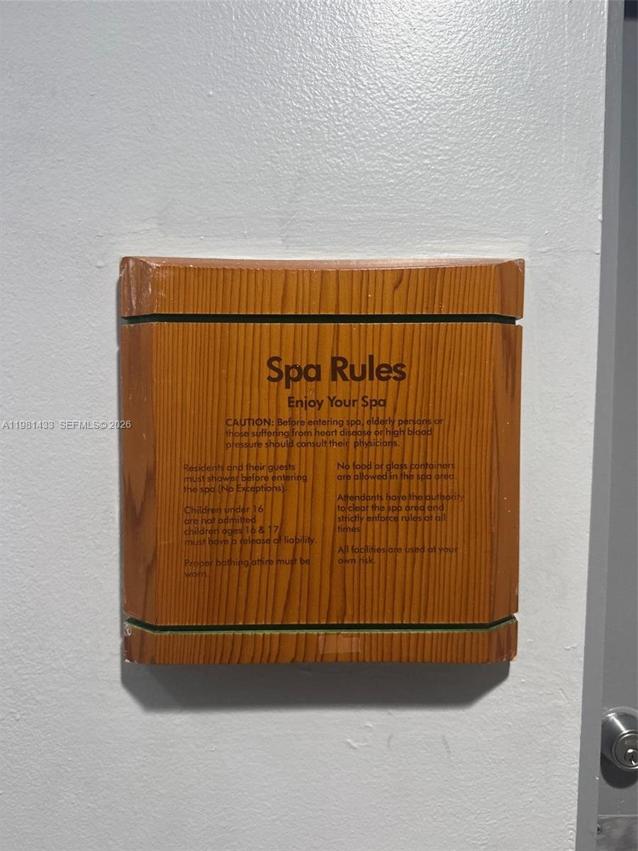 5119 SW 153rd Pl N Miami, FL 33185