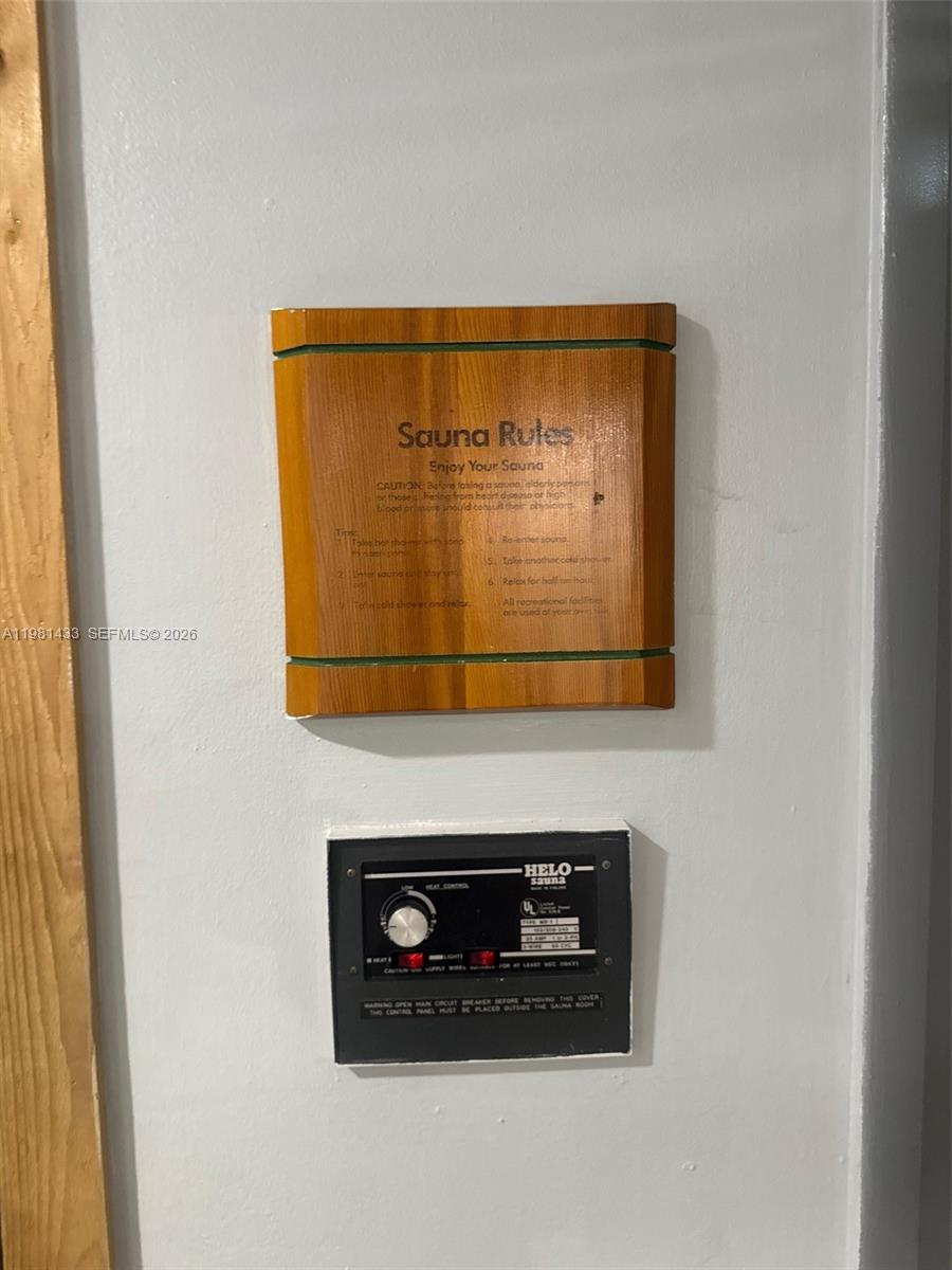 5119 SW 153rd Pl N Miami, FL 33185