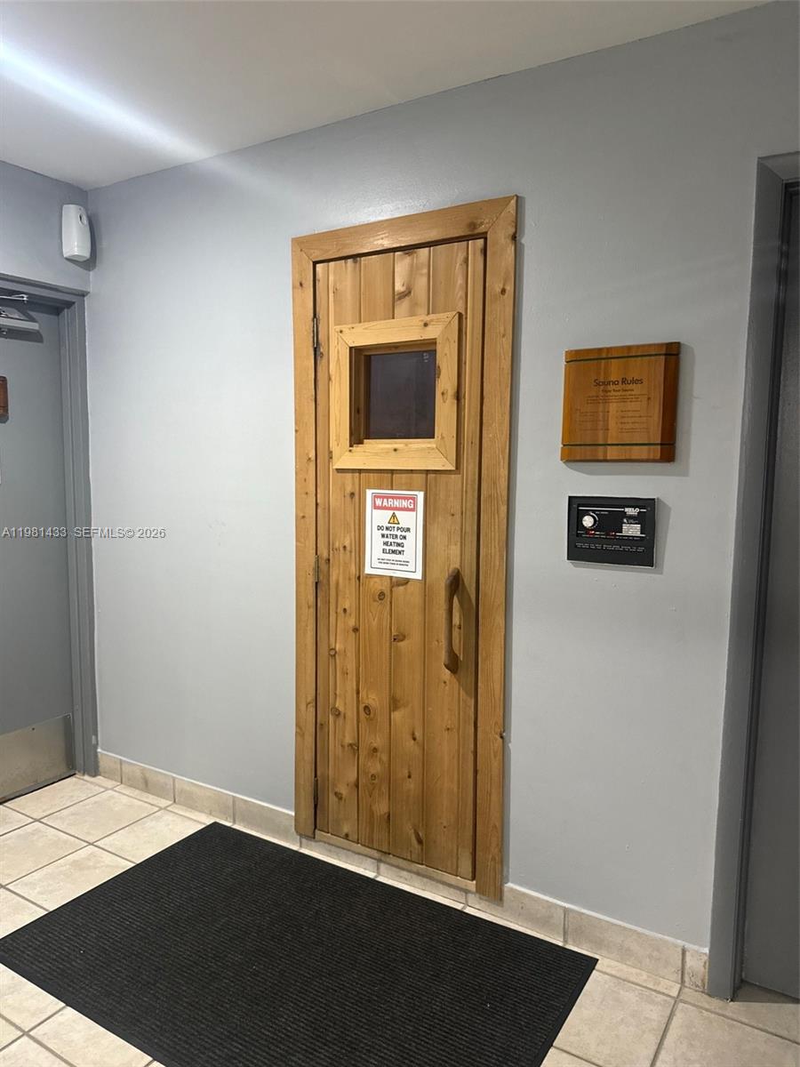 5119 SW 153rd Pl N Miami, FL 33185