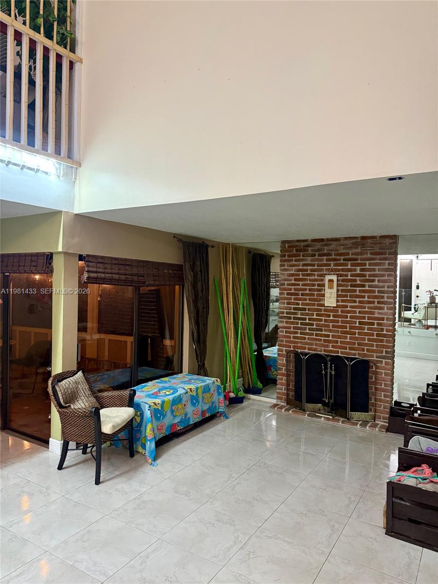 5119 SW 153rd Pl N Miami, FL 33185