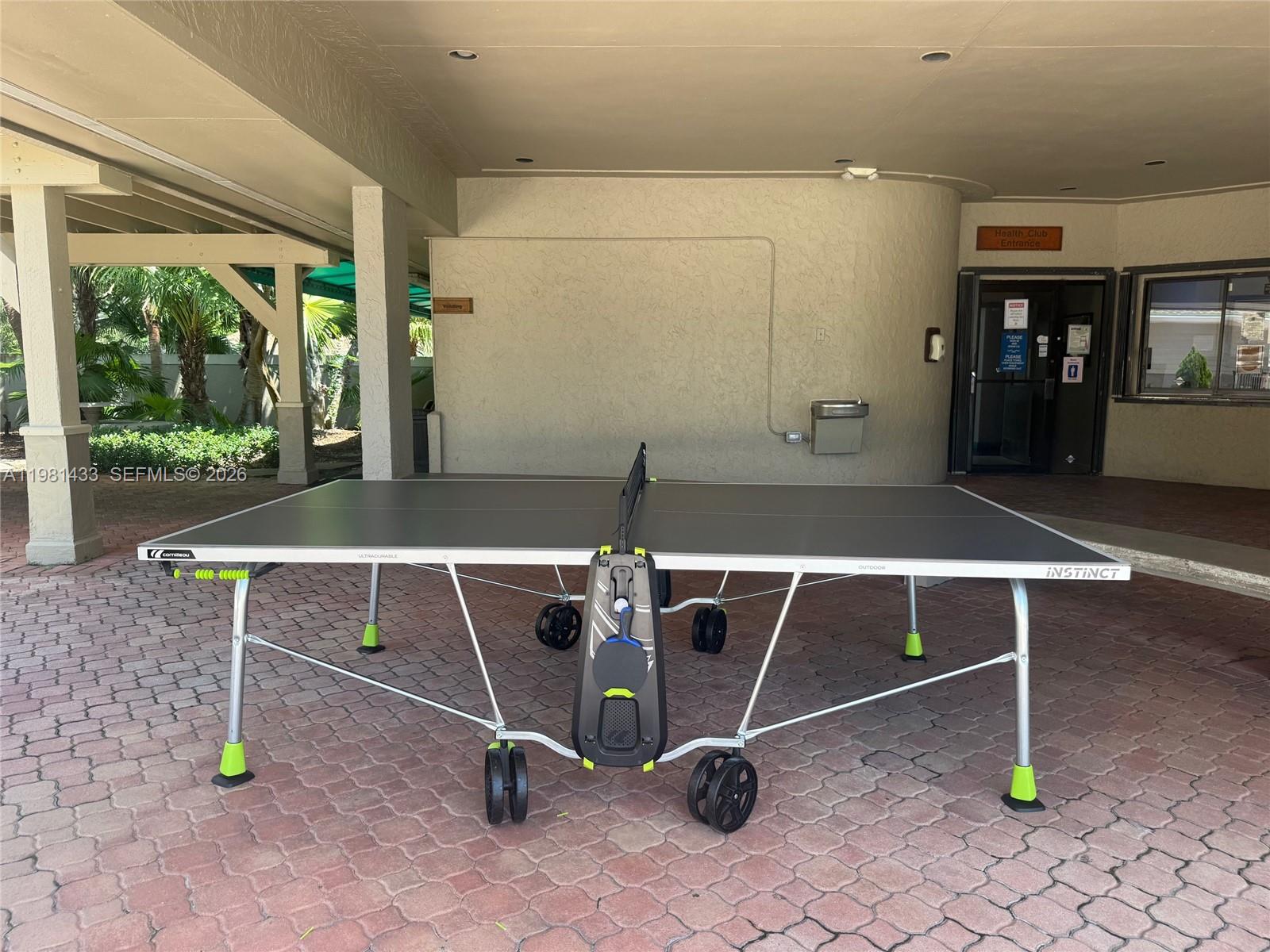 5119 SW 153rd Pl N Miami, FL 33185