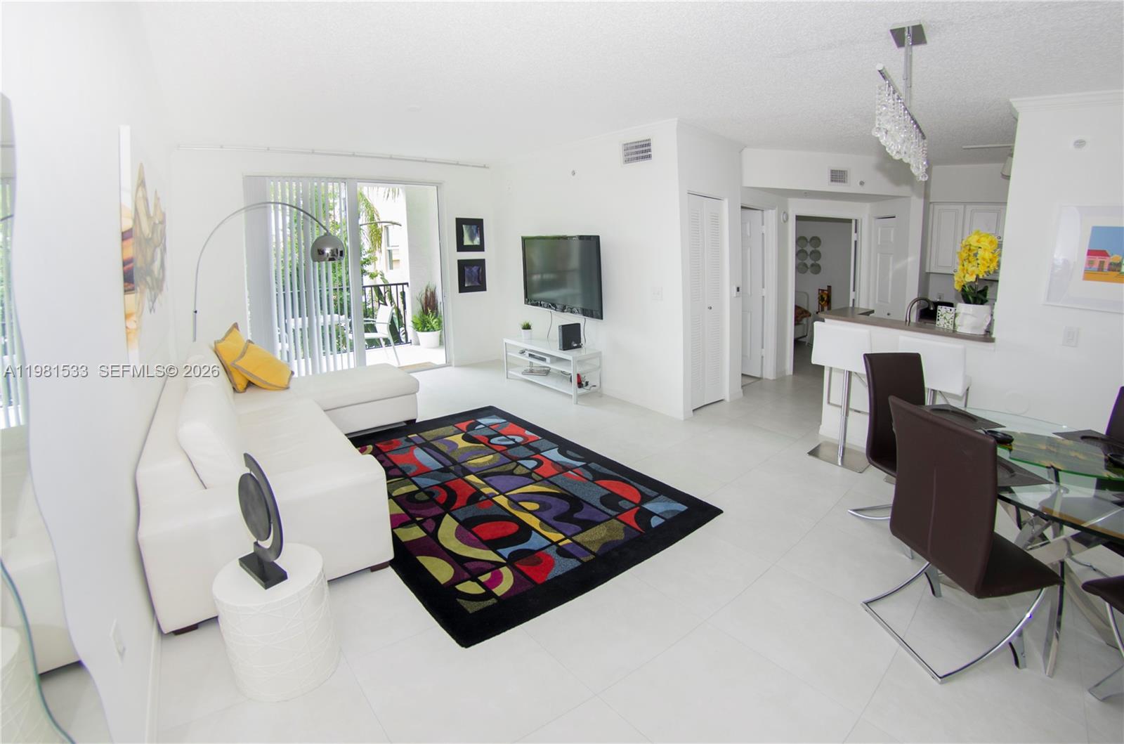 17145 N Bay Rd #4402