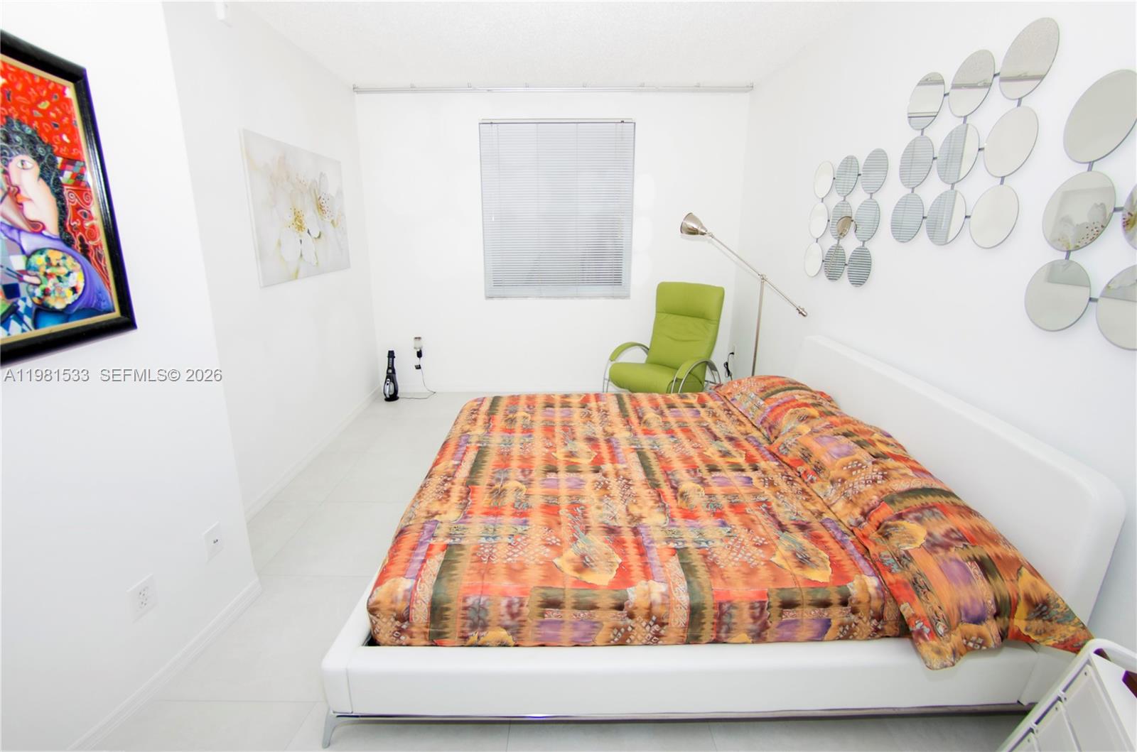 image Porto Bellagio Condo10