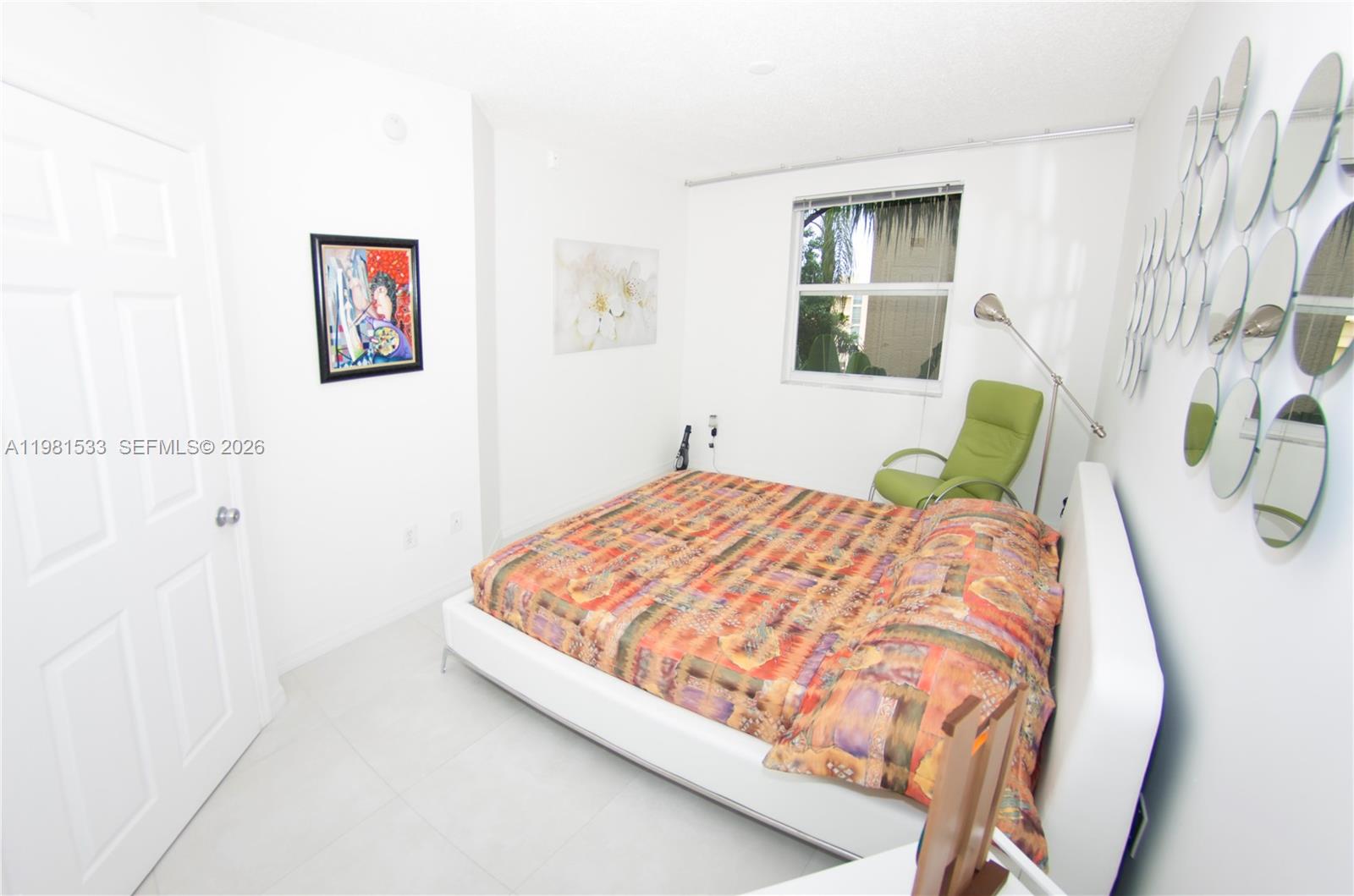 image Porto Bellagio Condo11