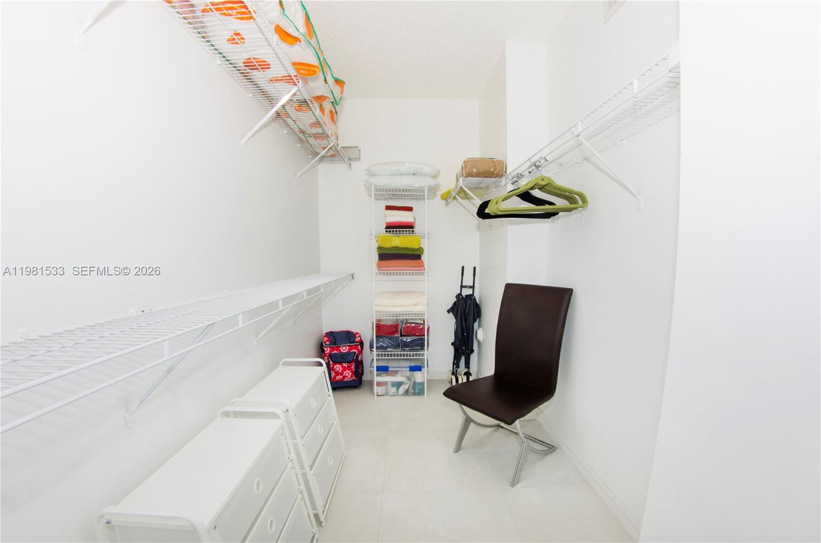 image Porto Bellagio Condo15