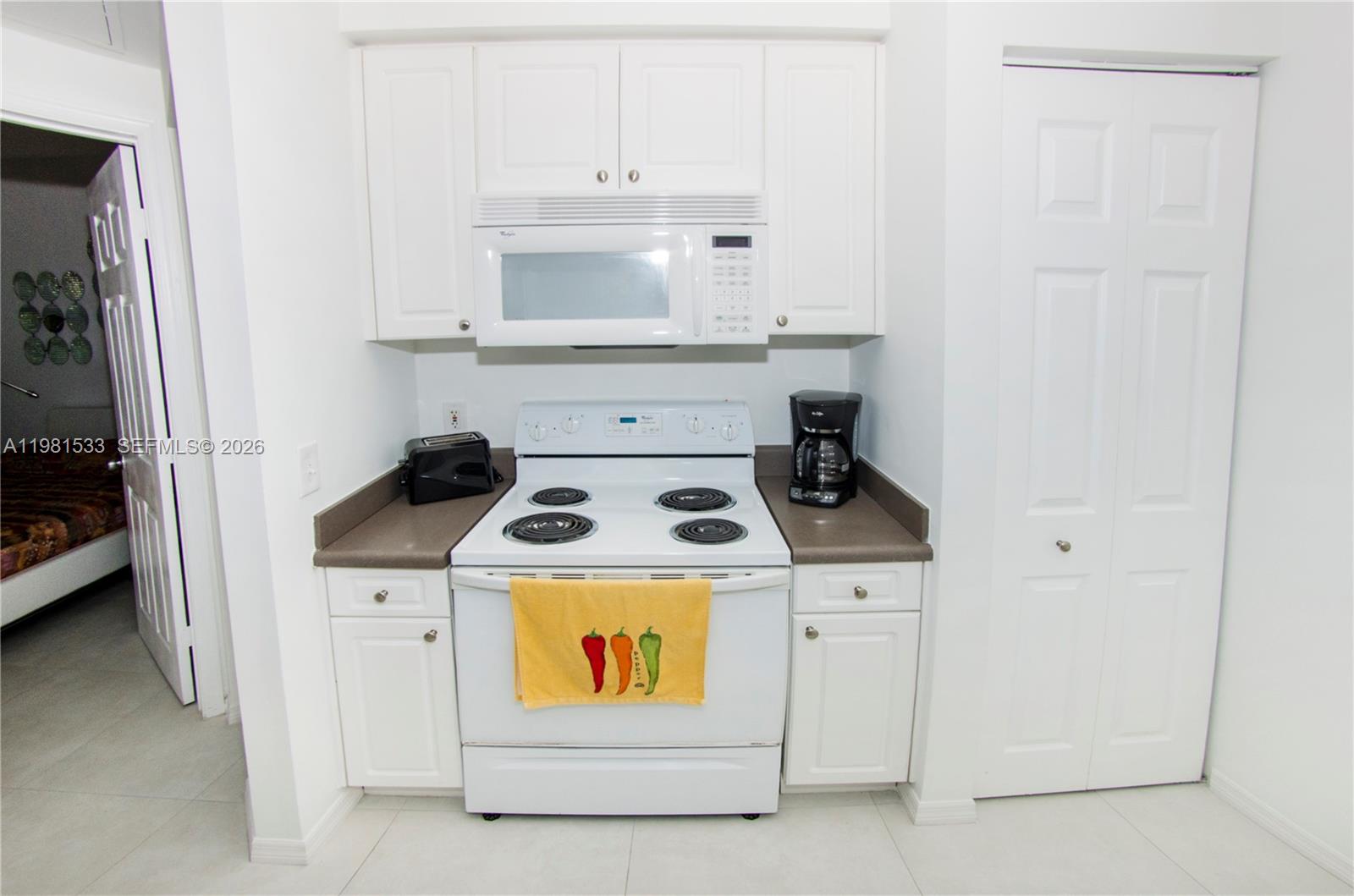 image Porto Bellagio Condo18