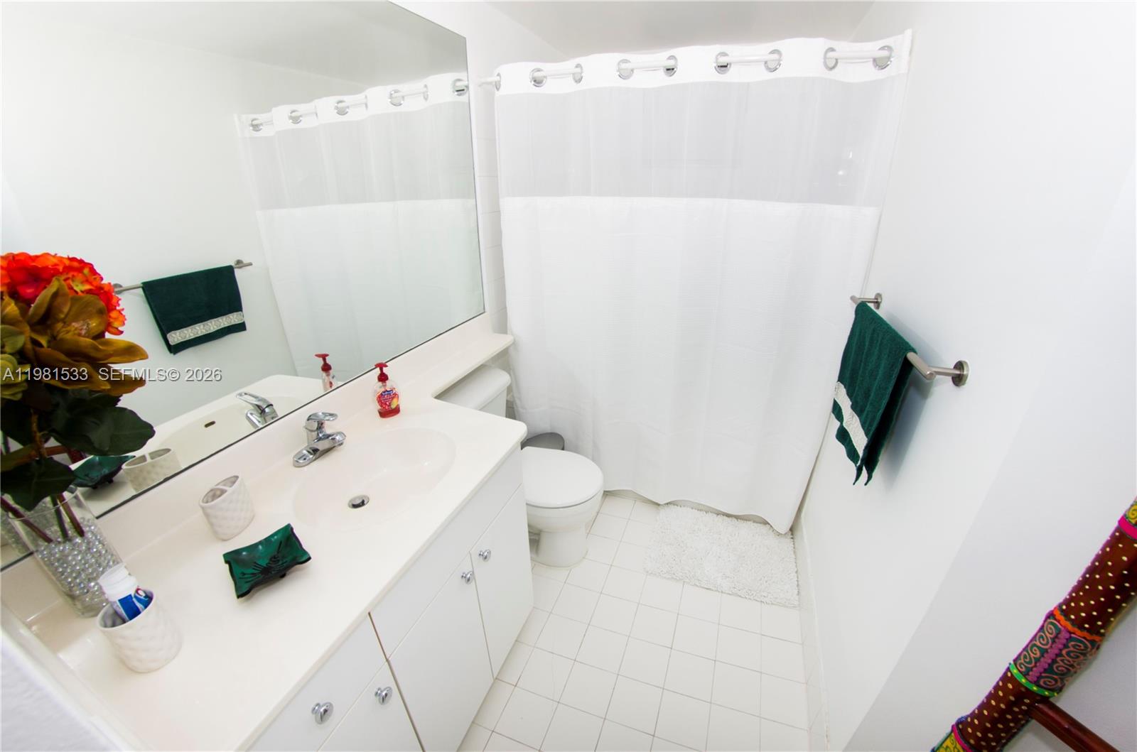 image Porto Bellagio Condo22