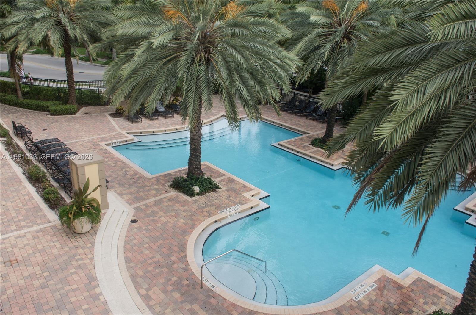 image Porto Bellagio Condo28