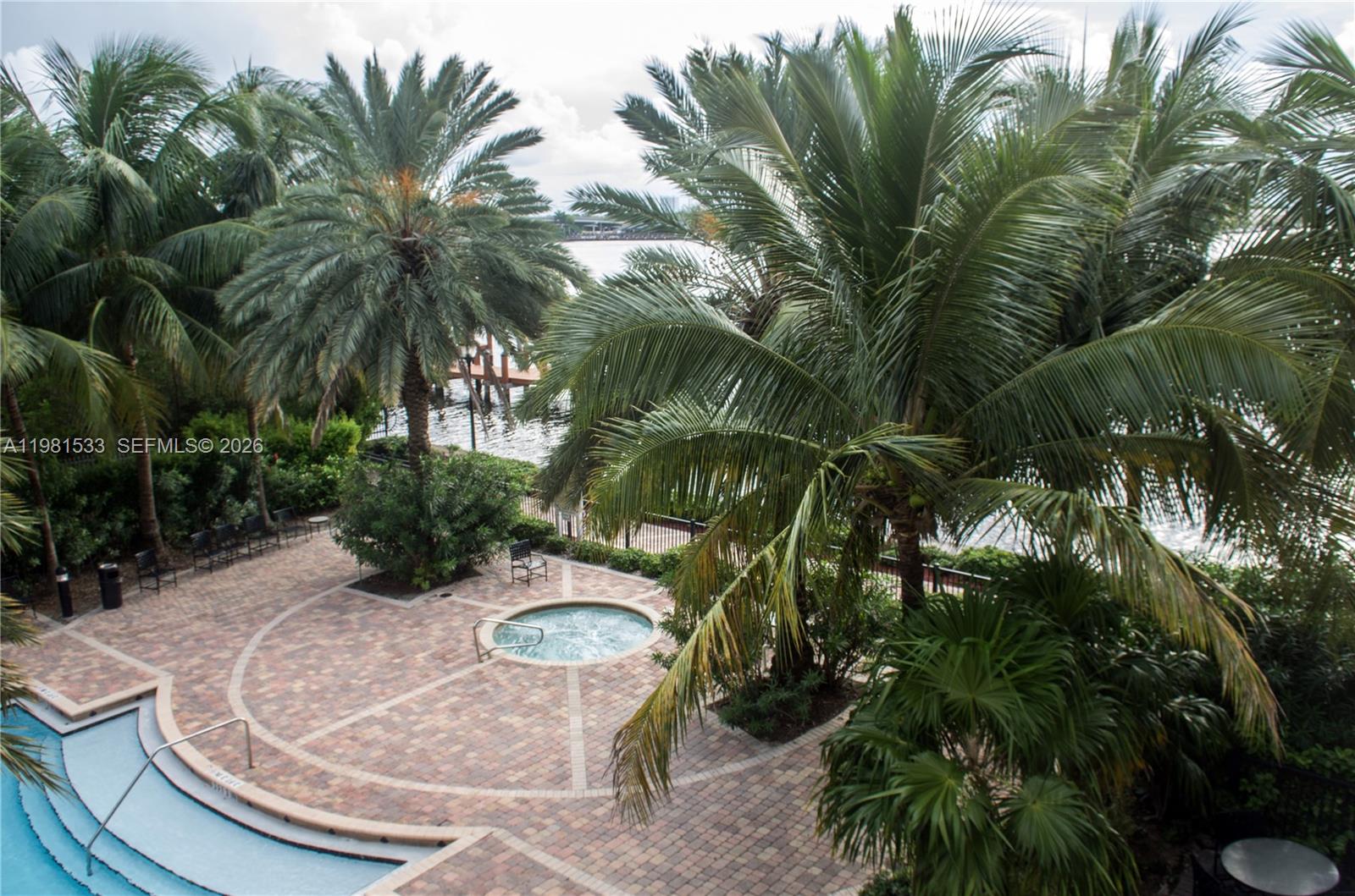 image Porto Bellagio Condo30