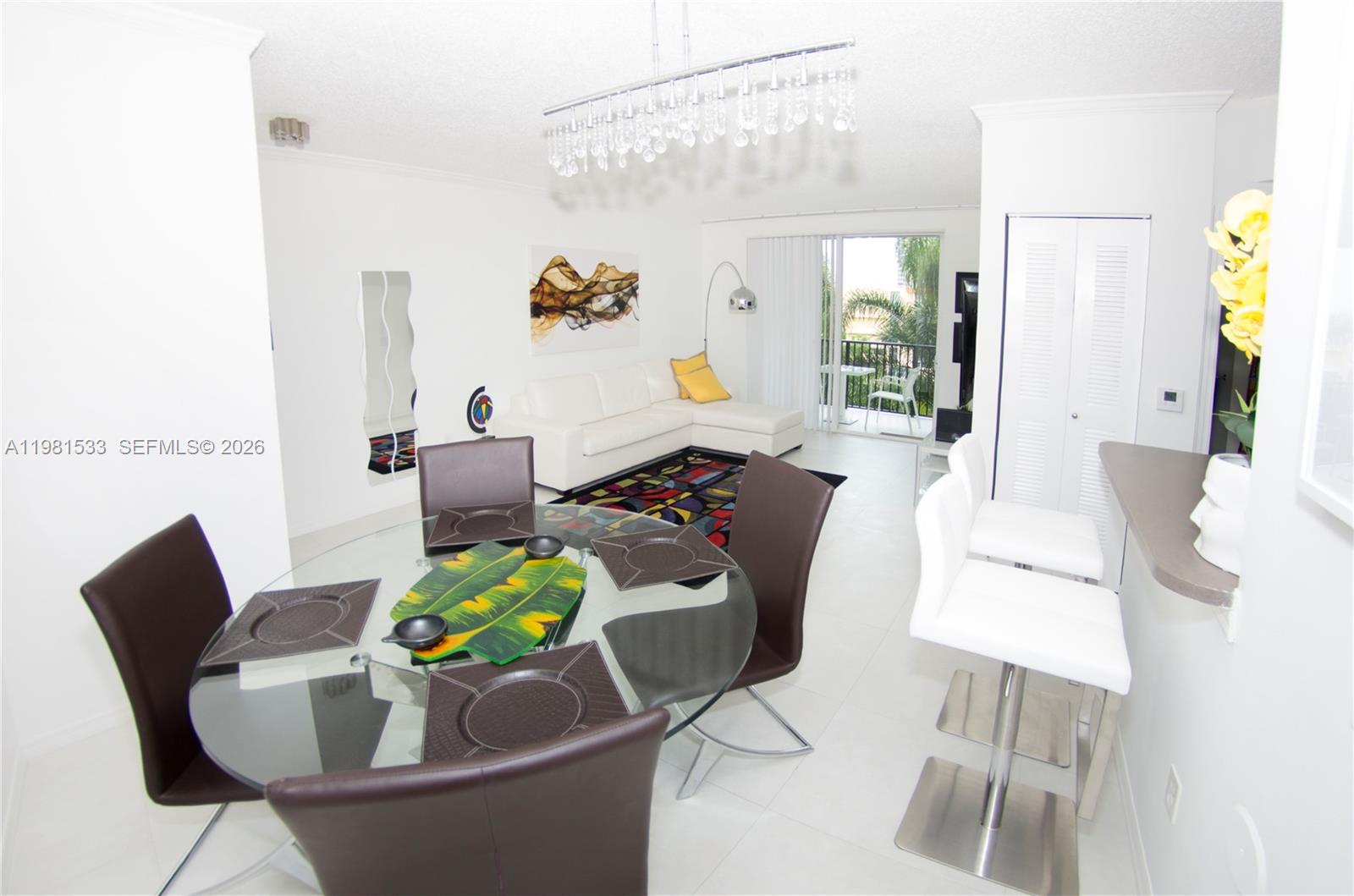 image Porto Bellagio Condo7