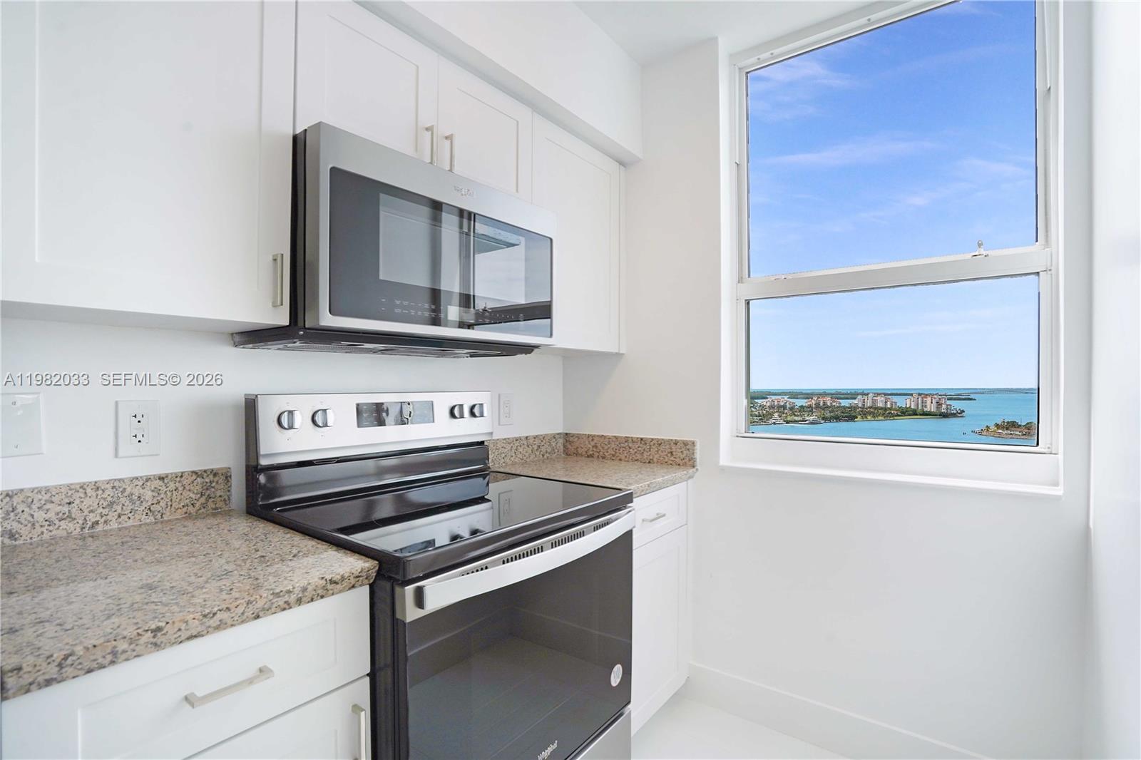 image Yacht Club at Portofino9