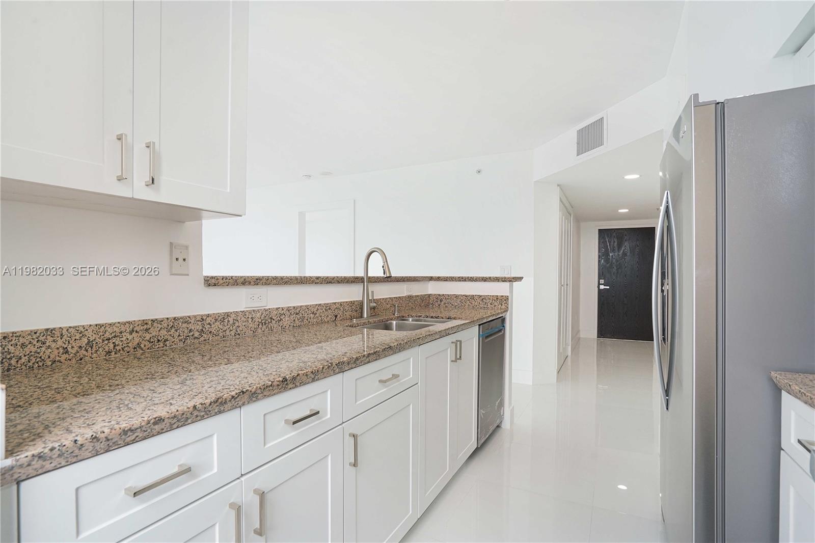 image Yacht Club at Portofino10