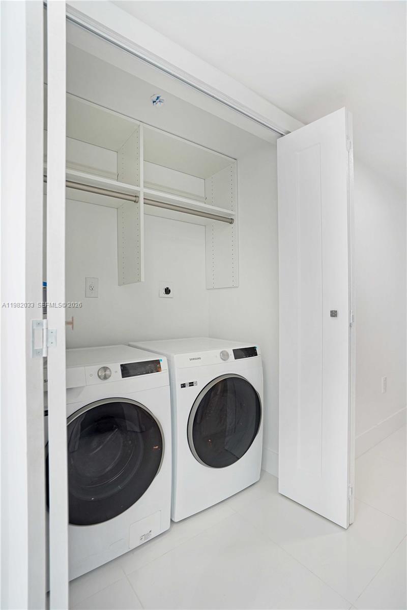 image Yacht Club at Portofino11