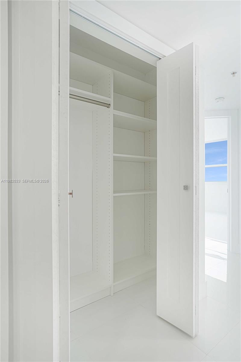 image Yacht Club at Portofino12