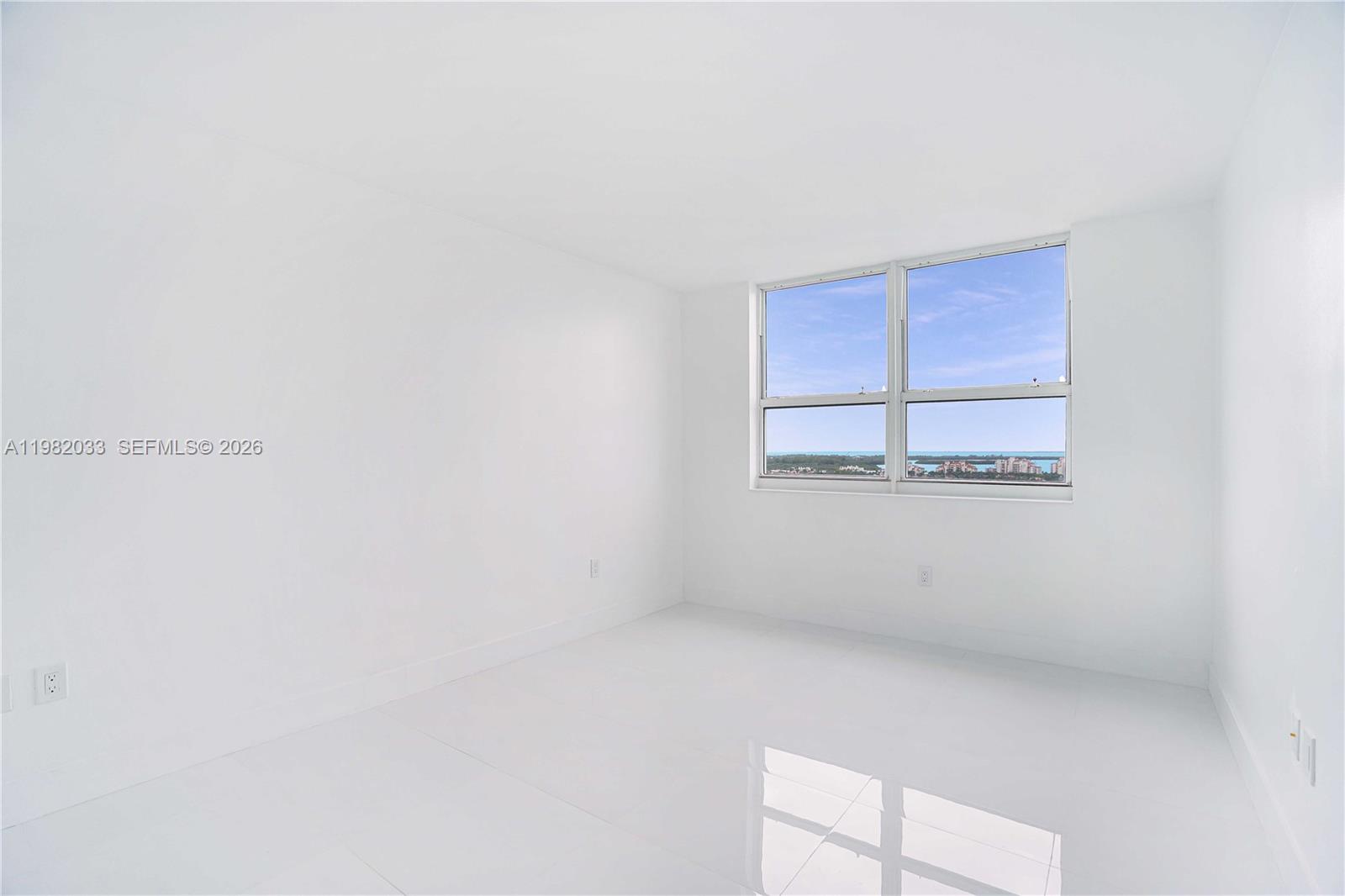 image Yacht Club at Portofino15