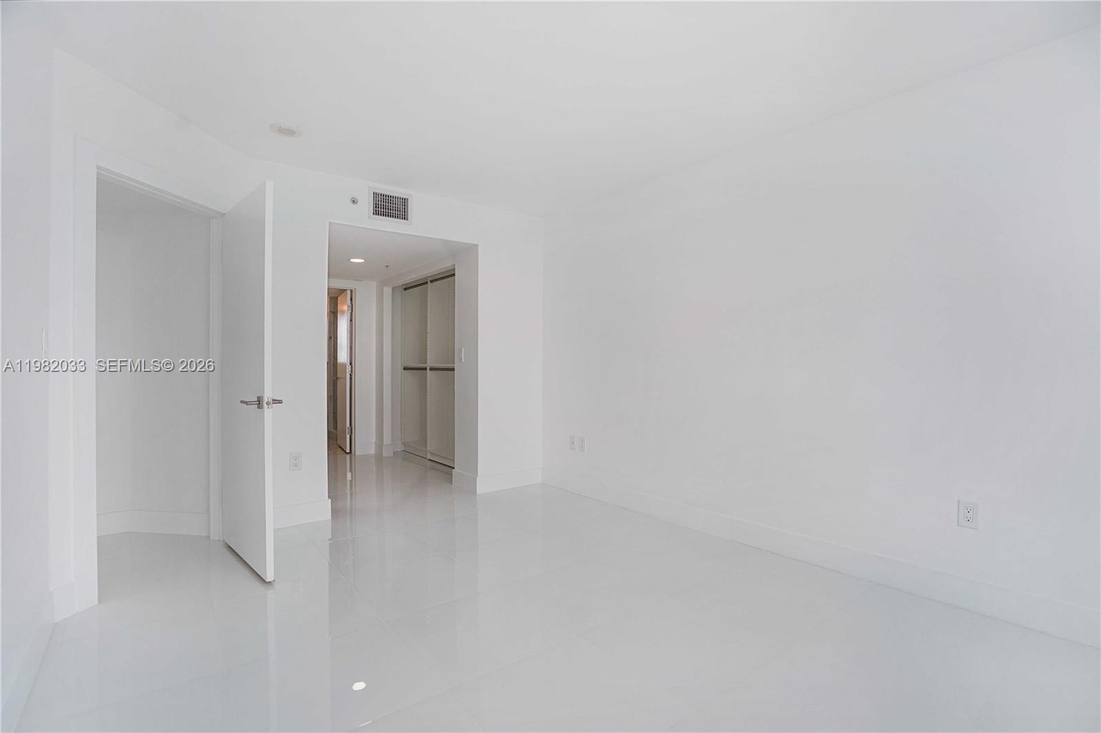 image Yacht Club at Portofino17