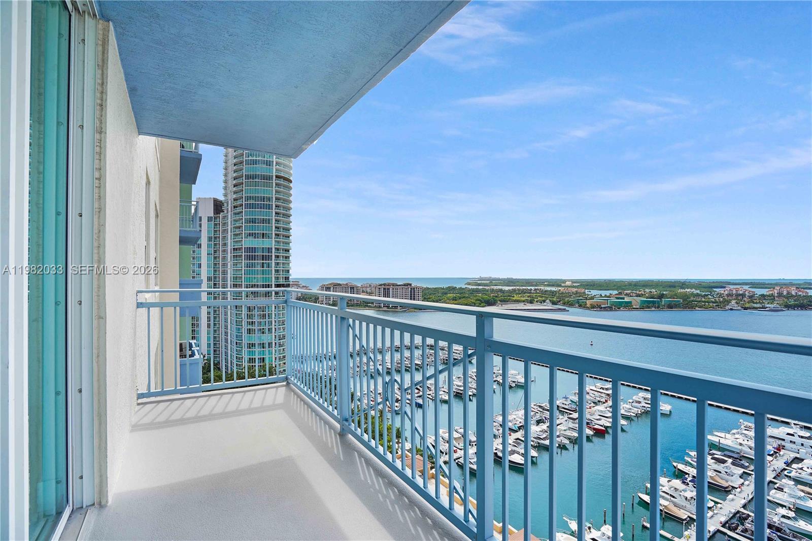 image Yacht Club at Portofino1