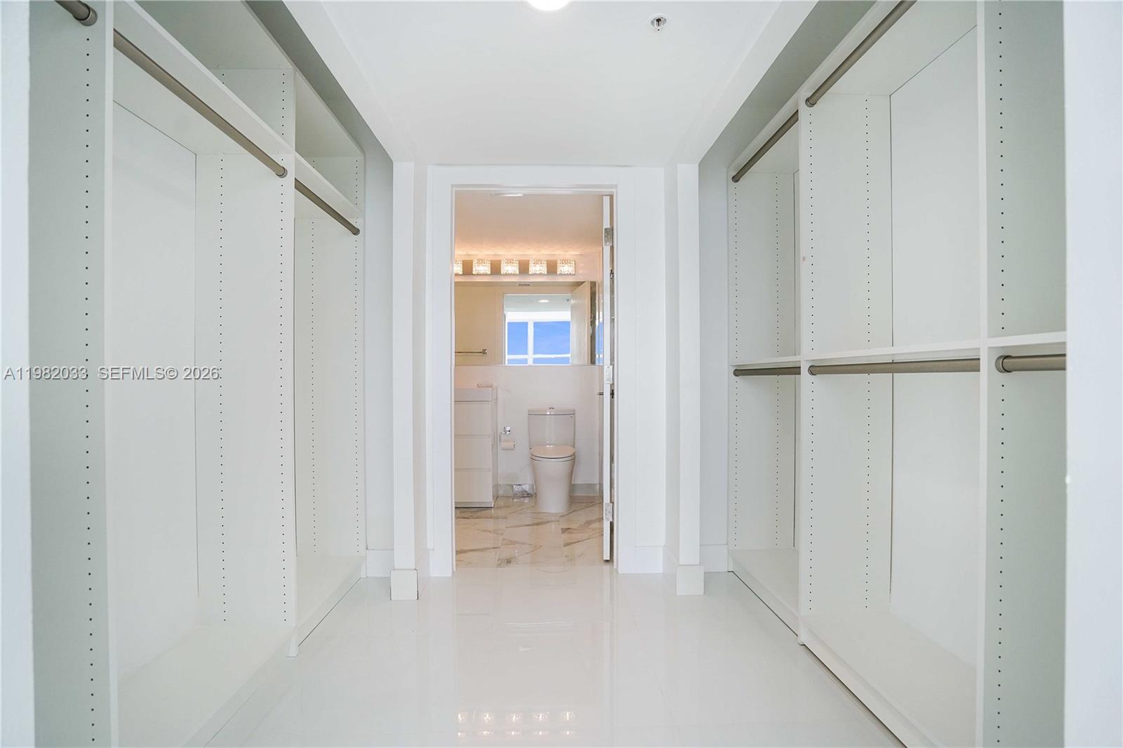 image Yacht Club at Portofino19