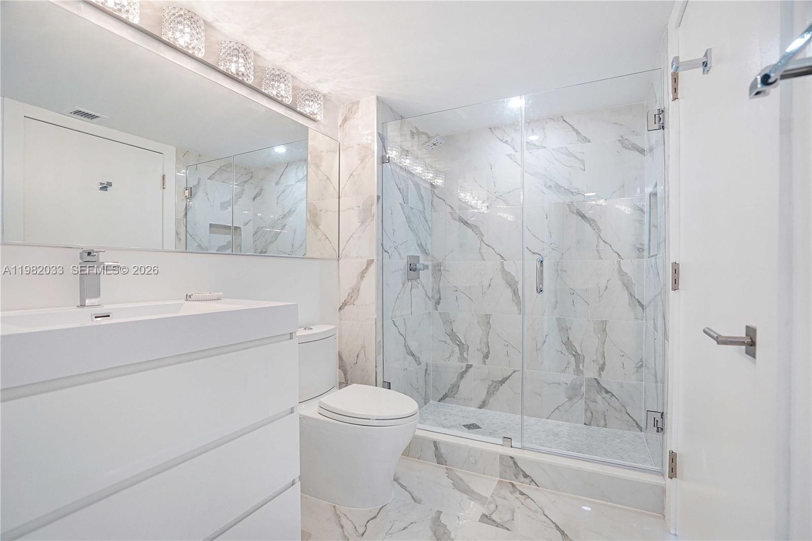 image Yacht Club at Portofino20