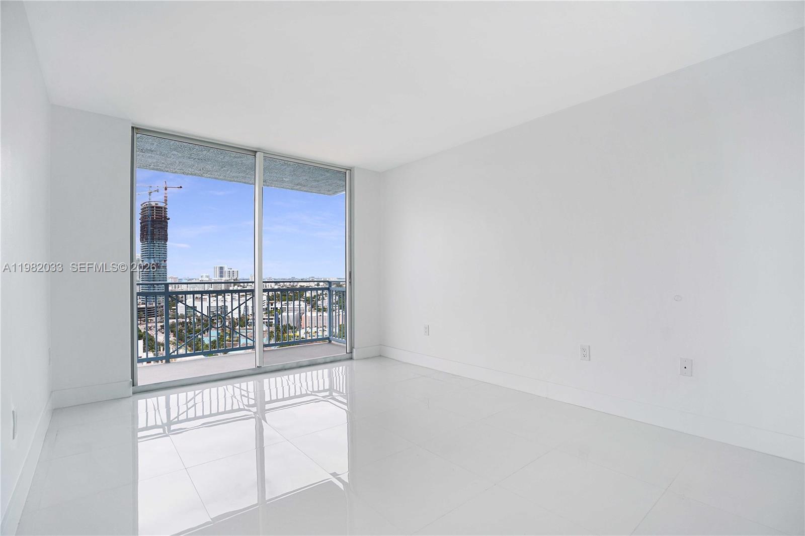 image Yacht Club at Portofino21