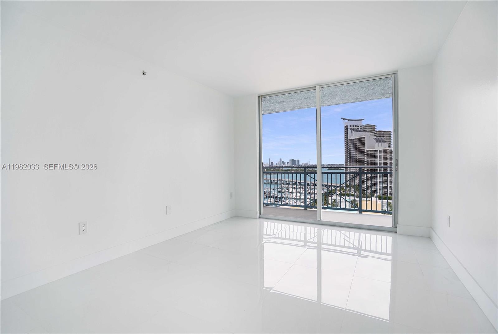 image Yacht Club at Portofino22