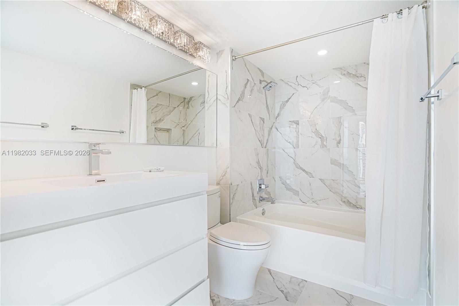 image Yacht Club at Portofino26