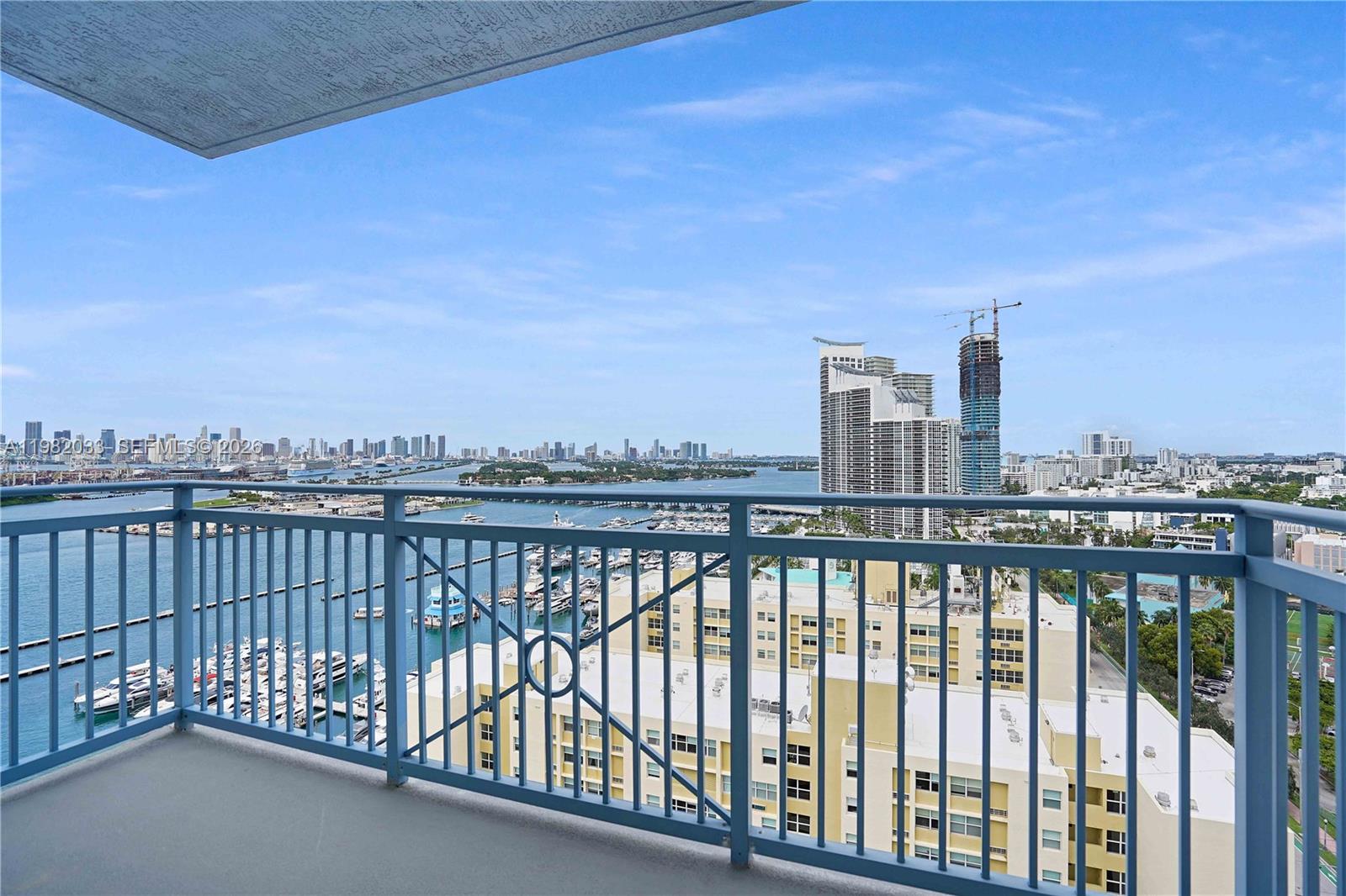 image Yacht Club at Portofino27