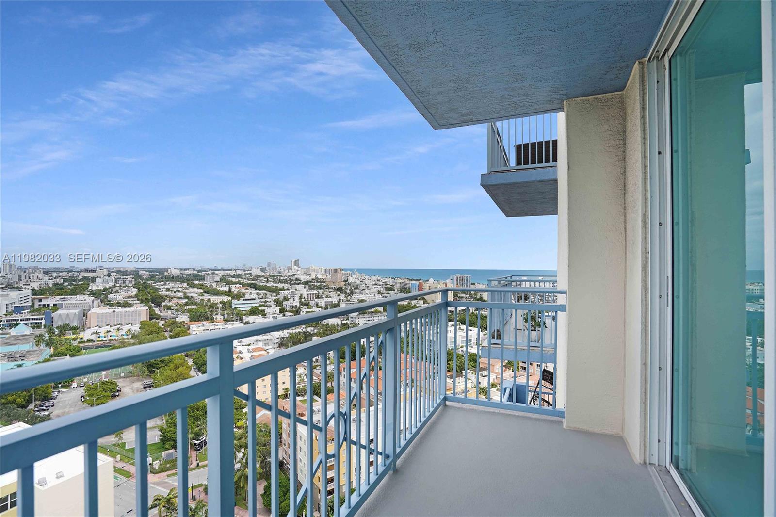 image Yacht Club at Portofino29