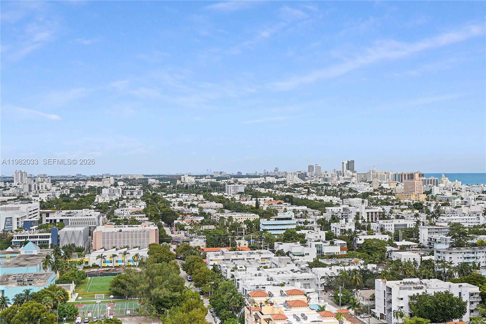 image Yacht Club at Portofino31